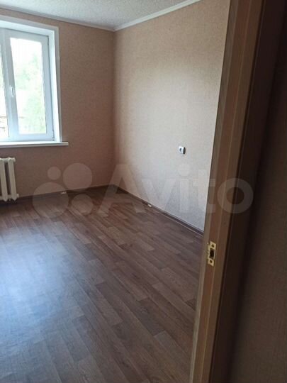 2-к. квартира, 48 м², 3/5 эт.