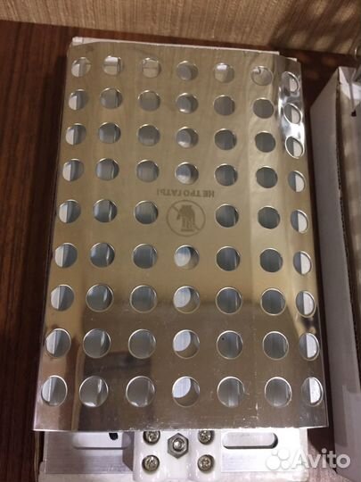 Нагревательный элемент Heater CD-DJR-300shк