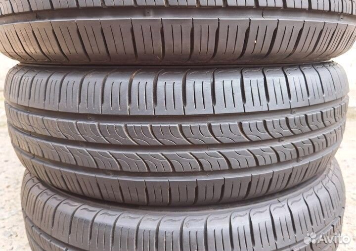 Kumho Sense KR26 185/65 R15 88H