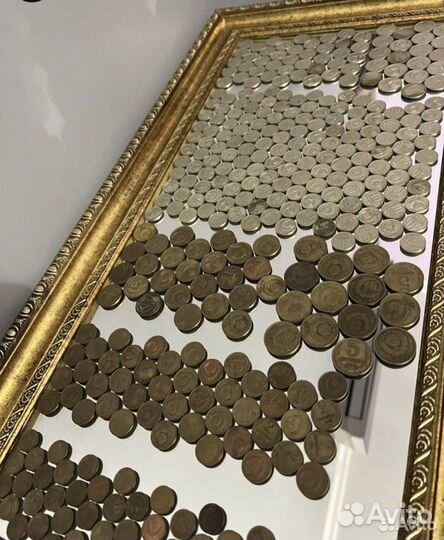 Винтаж Раритет СССР