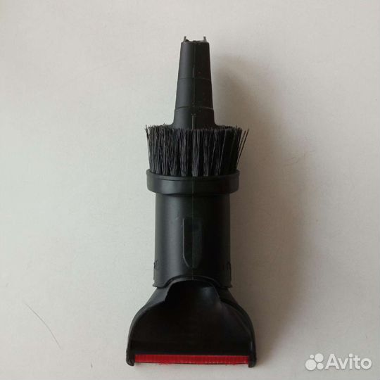 Щетка для пылесоса samsung