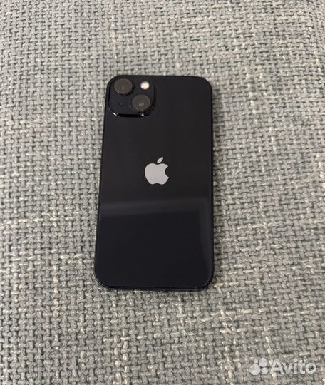 iPhone 13, 128 ГБ