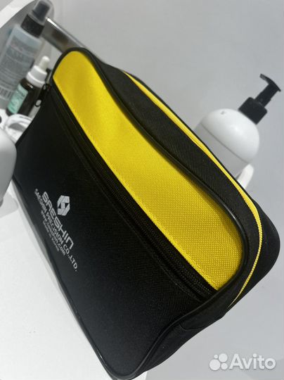Аппарат для маникюра strong 210/105L