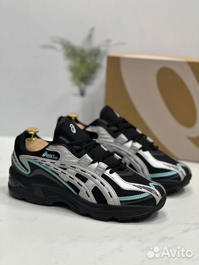 Kроссовки Asics gel- preleus