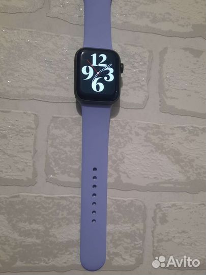 Смарт часы М7 mini