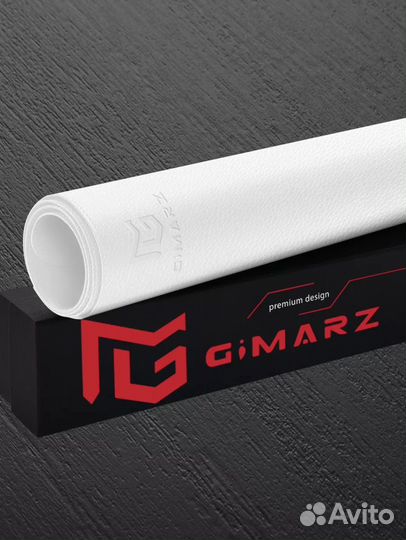 Коврик для мыши