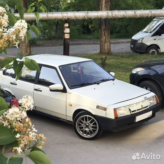 Продажа Legzas moderno design