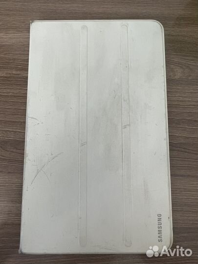 Планшет Samsung Galaxy Tab A 10.1 SM-T585