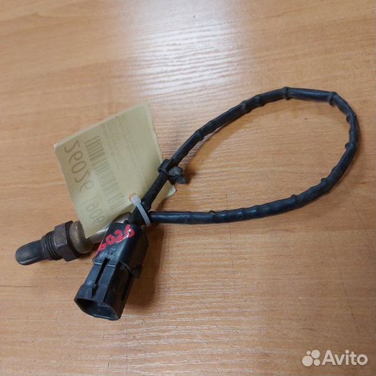 Лямбда зонд верхний LADA Granta 2011 - Н.в