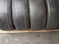 Gripmax Stature 275/45 R20