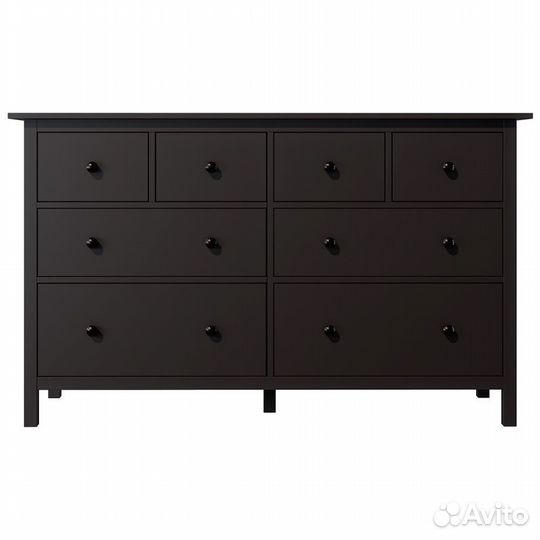 Комод хемнэс IKEA