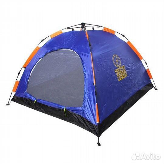 Прокат/ палатки туристические/ кемпинг