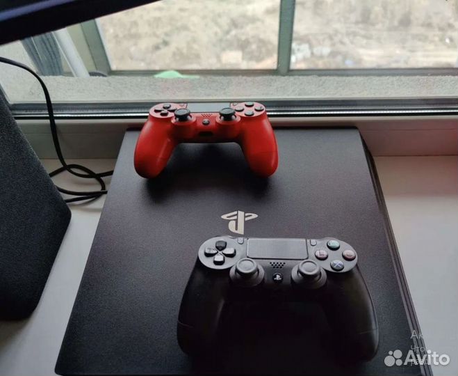 Аренда Ps4 Ps5 VR Очки атрацкион, PlayStation 5