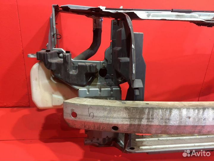 Телевизор для Land Rover Freelander 1 (Б/У)