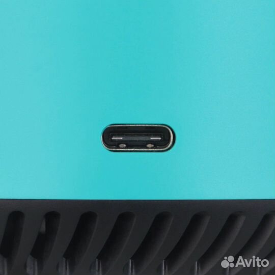 Умная колонка Яндекс Станция Лайт