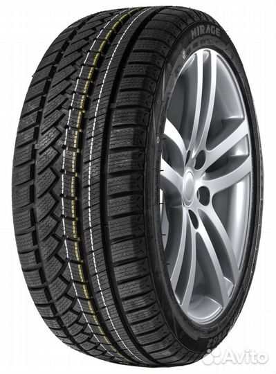 Mirage MR-W562 215/60 R16 99H