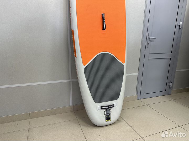 Сап доска Sup борд Hydro Force Journey 9