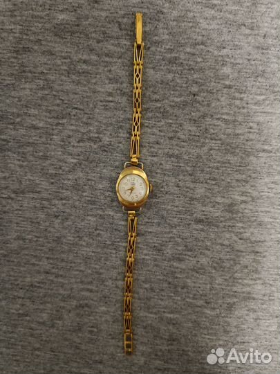 Часы карманные,ссср. 2 часовой завод