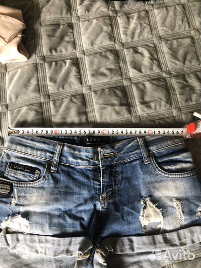 Вещи женские пакетом