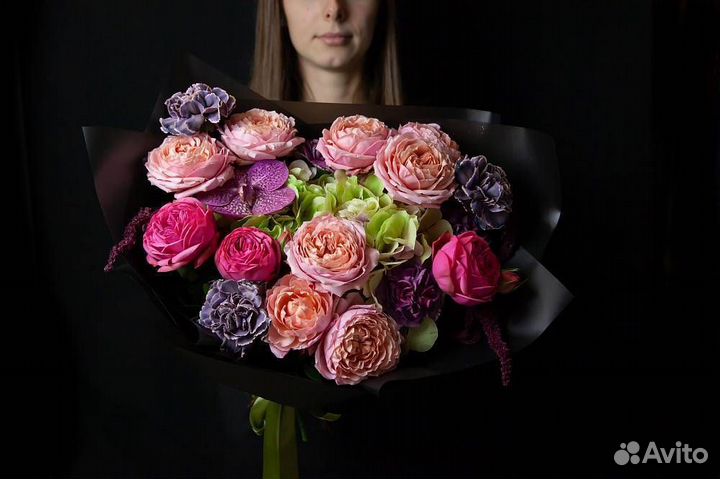 Интернет-магазин. Доставка цветы шариков подарки