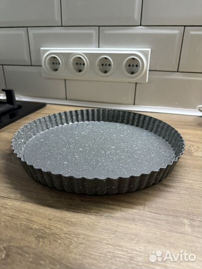 Форма для тарта