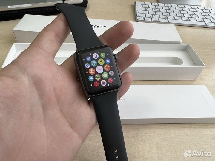 Скупка/Выкуп iPhone