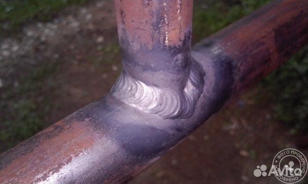 Замена радиаторов отопления. Сантехник