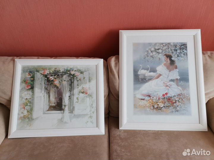 Постеры/Стиль и красота