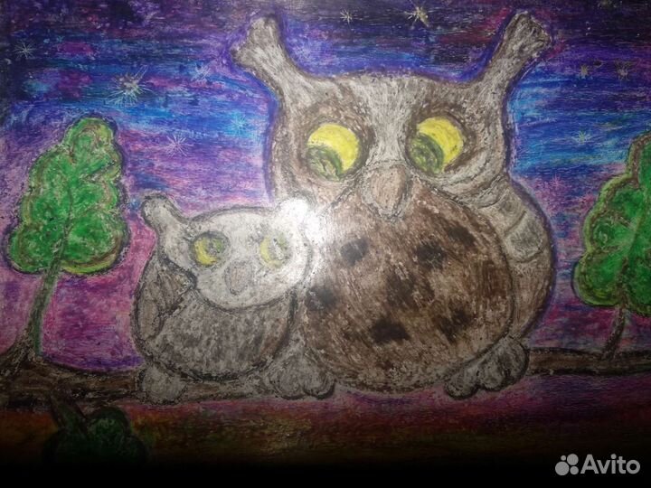 Продам квочку