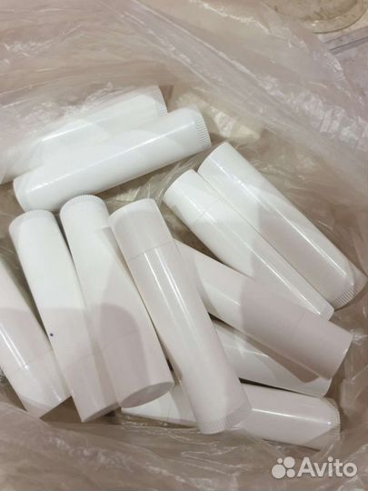 Формы для мыла