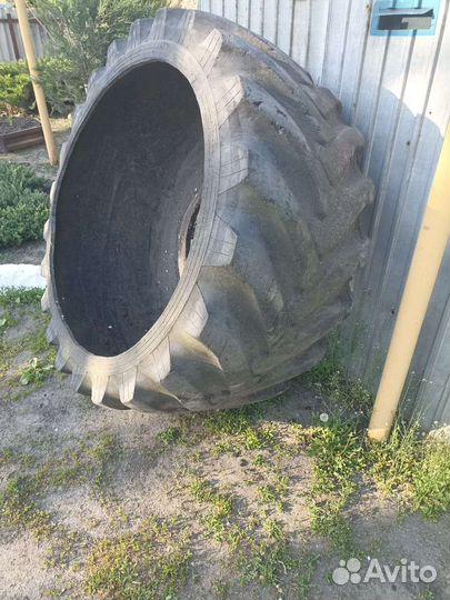 Белшина ФД-12 2.25/4.5 R4