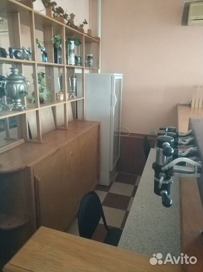 Оборудование для общепита бу