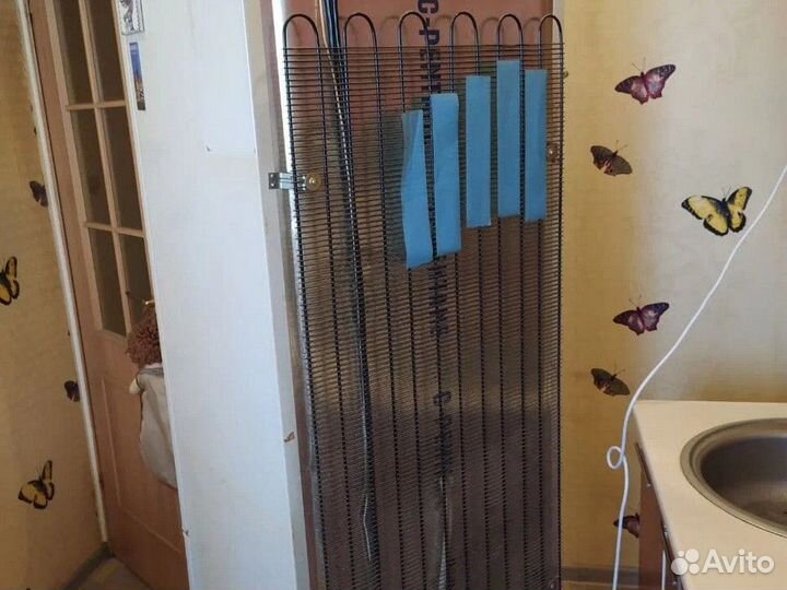 Ремонт холодильников и стиральных машин с выездом