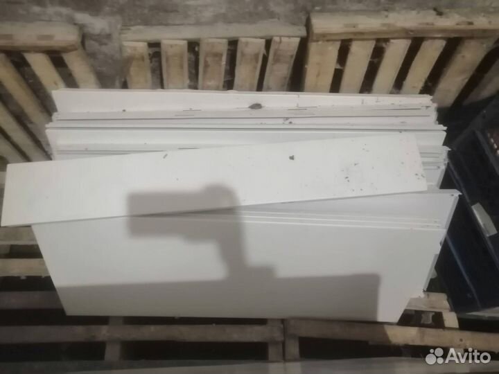 Оборудование для магазина