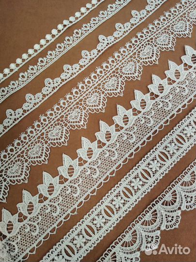 Швейная фурнитура в Раменском