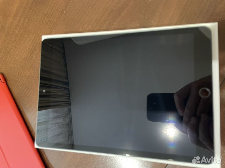 iPad 7 поколения 32Гб