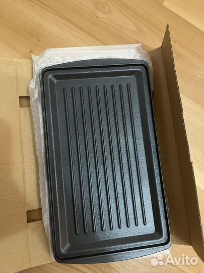 Мультипекарь redmond rmb-m607