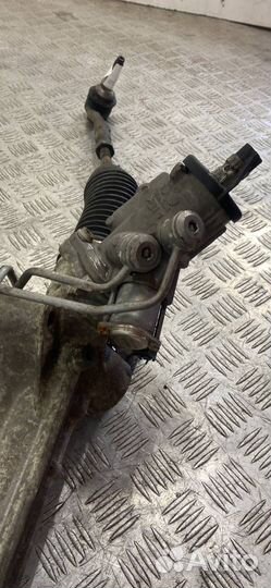 Рулевая рейка BMW 7 F01/F02 F02 2012 6788641