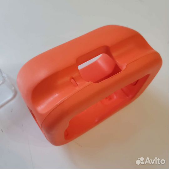 Поплавок GoPro Hero 8 Black Floaty оригинал