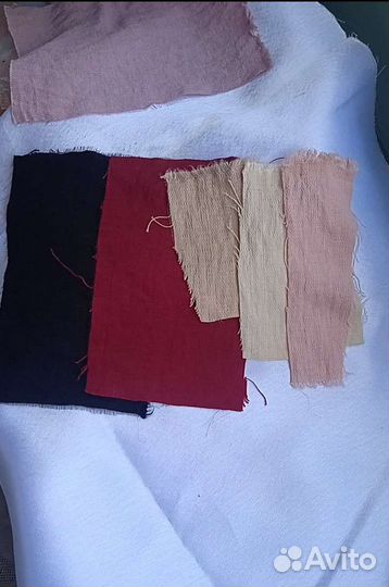 Вискоза креш,Костюмная, плательная ткань