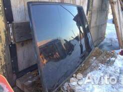 Стекло заднее 2109-21099-2114-2115