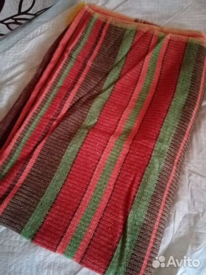 Покрывало СССР