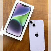 iPhone, 16 ГБ