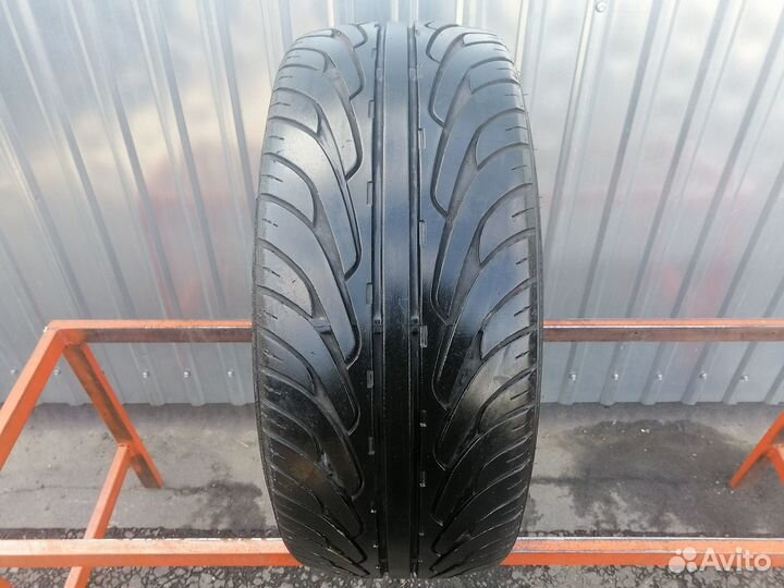 Star Performer TNG UHP 215/35 R18 84W