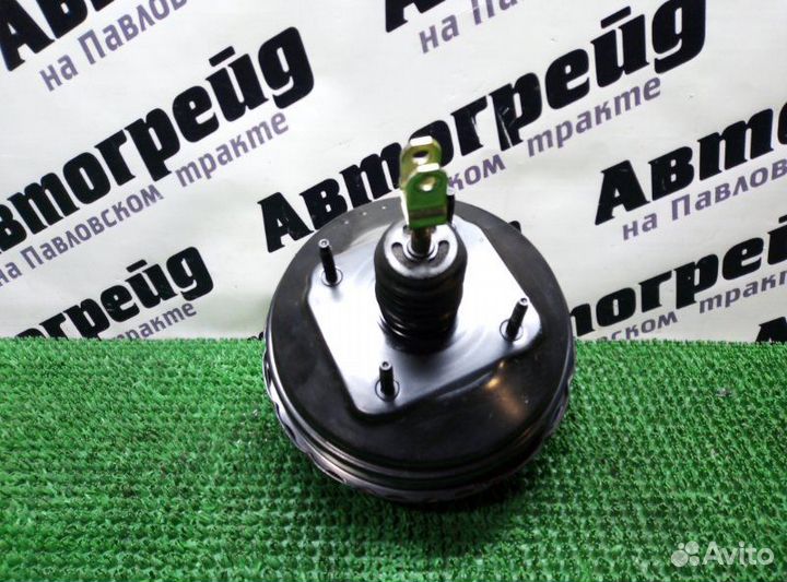 Вакумный усилитель тормозов Toyota Camry ACV30