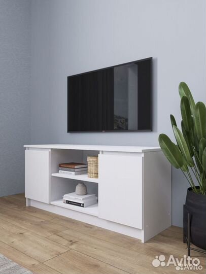 Тумба под тв мори мтв 1200.1