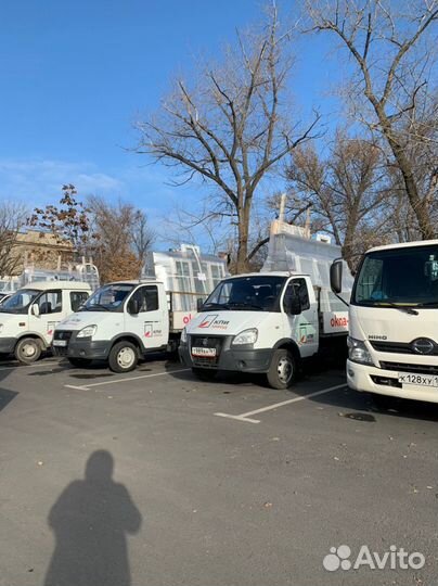 Окна пластиковые от Rehau