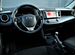 Toyota RAV4 2.0 CVT, 2017, 134 500 км с пробегом, цена 2490000 руб.