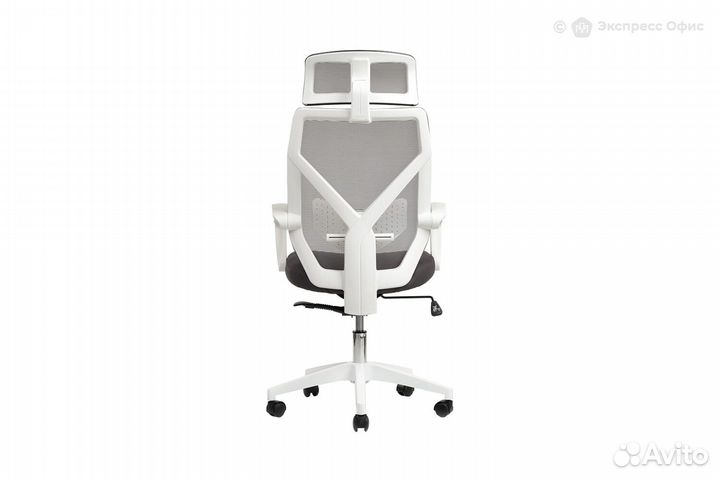 Кресло офисное RV Design Oliver