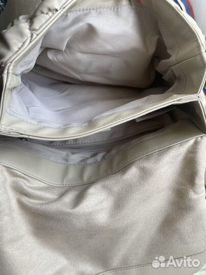 Сумка женская hm